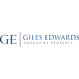 Giles Edwards Yorkshire Property