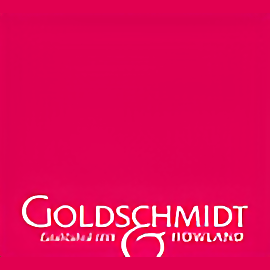 Goldschmidt & Howland