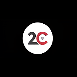 2C Properties