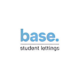 Base