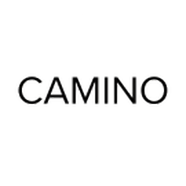 Camino