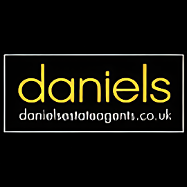 Daniels