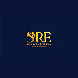 Simba Real Estates LTD