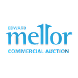 Edward Mellor Limited
