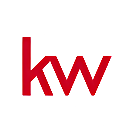 Keller Williams Oxygen