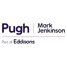Pugh and Company
