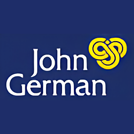John German