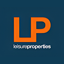 Leisure Properties