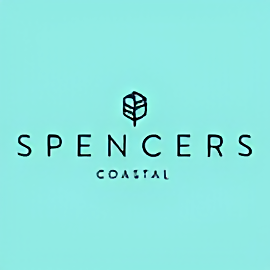 Spencers of the New Forest