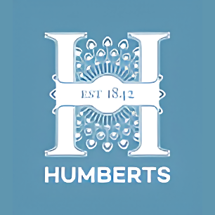 Humberts Yeovil