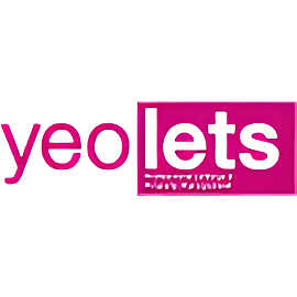 Yeolets