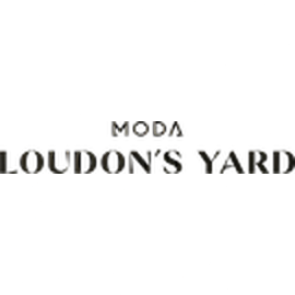 Moda