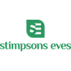 Stimpsons Eves