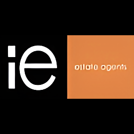 Independent Estates