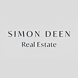 Simon Deen Real Estate