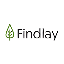Findlay Property