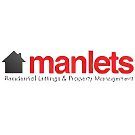 Manlets