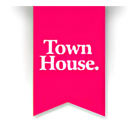 Townhouse