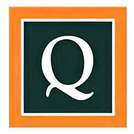 Quealy & Co