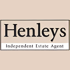 Henleys