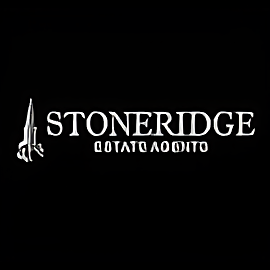 Stoneridge Estates