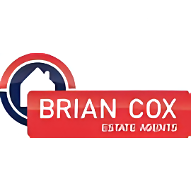 Brian Cox & Company