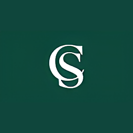 Collins Sarwar Estates