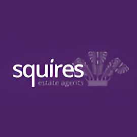 Squires