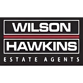 Wilson Hawkins
