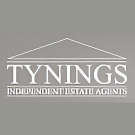 Tynings