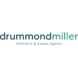 Drummond Miller