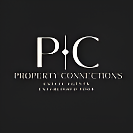 Property Connections
