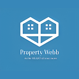 Property Webb
