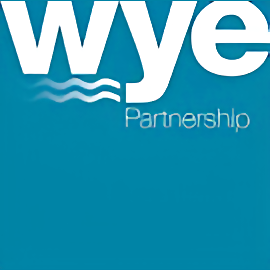 Wye Residential