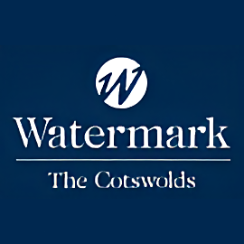 Watermark