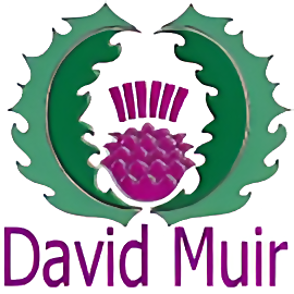David Muir & Co.