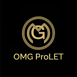 Omg Prolet