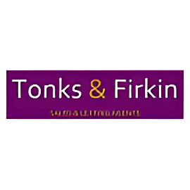 Tonks & Firkin