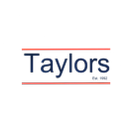 Taylors