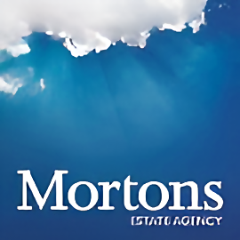 Mortons