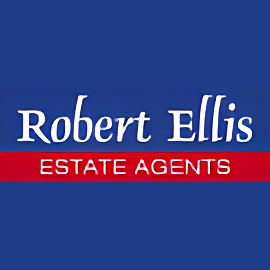 Robert Ellis