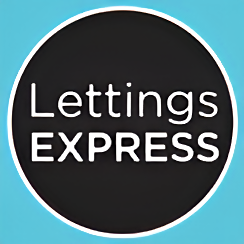 Express