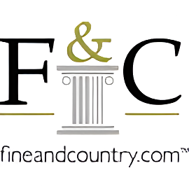 Fine & Country