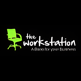 The Workstation