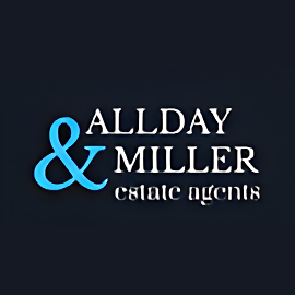 Allday & Miller