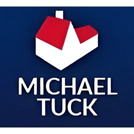 Michael Tuck