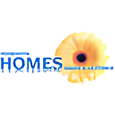 Plymouth Homes
