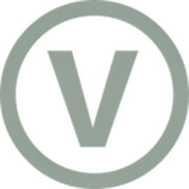 Venaglass Limited
