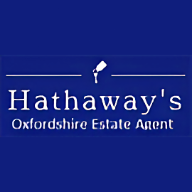 Hathaways