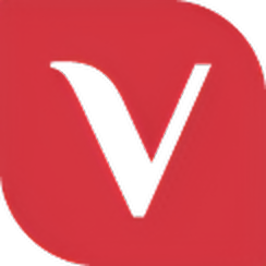 Venture Residential